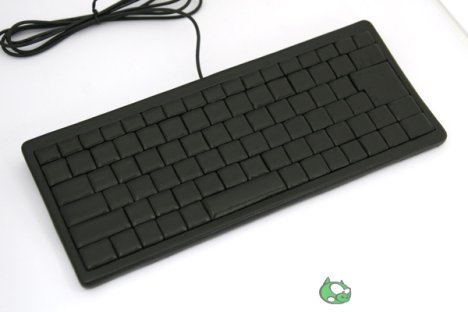 kazuharu-sakura-keyboard